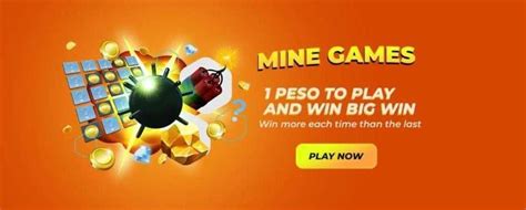 9YC Casino .